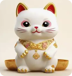 麻将胡了-麻将胡了2| PG麻将胡了官方网站