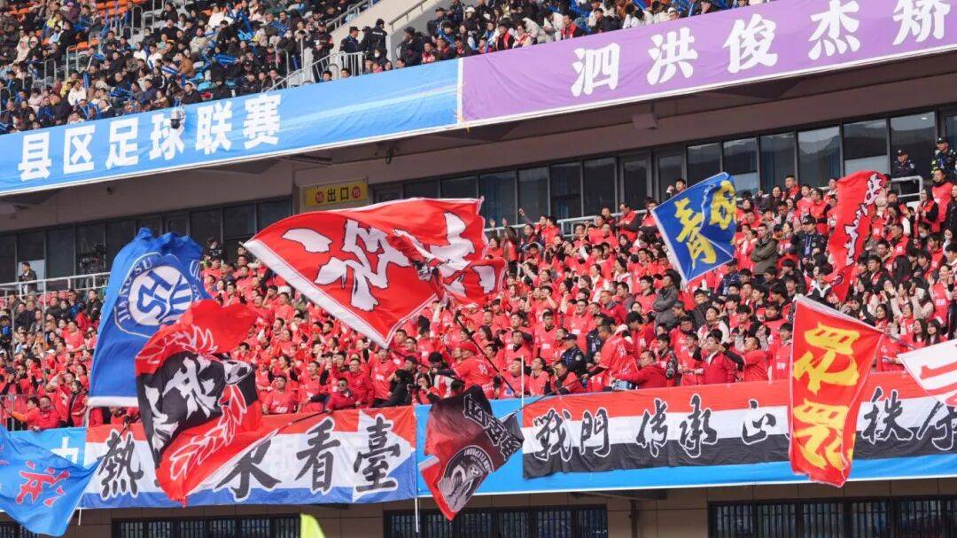 止步半决赛!但,胜负皆爱你!!!