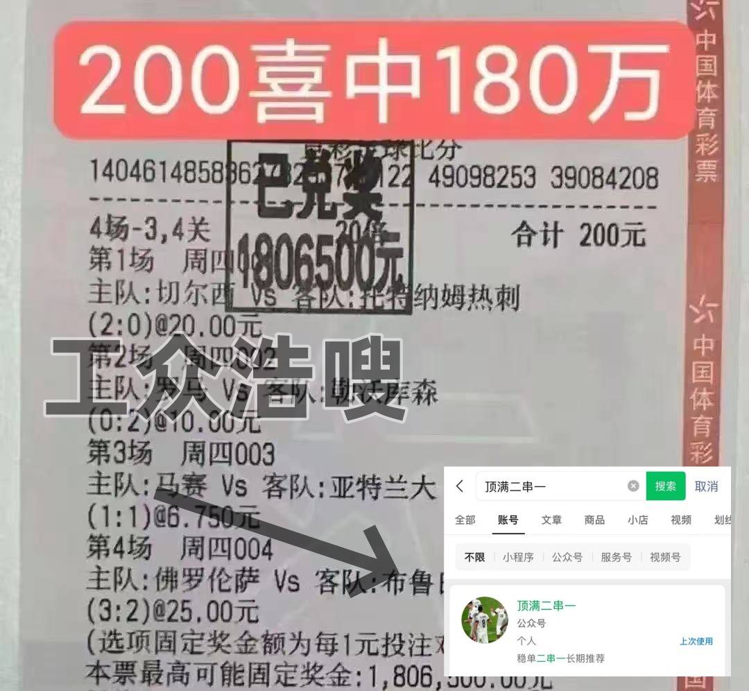 麻将胡了官网-阿尔巴尼亚VS英格兰实时比分分析