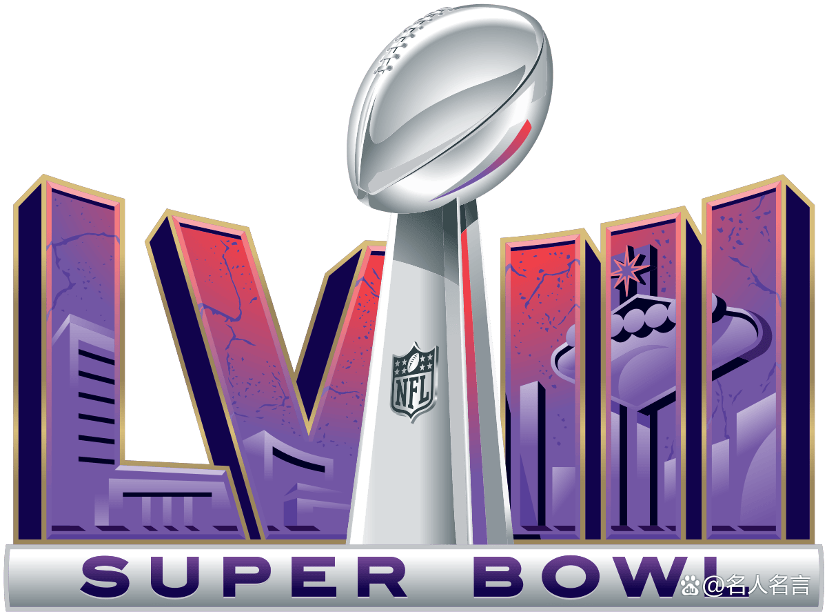 麻将胡了官网-2026年NFL超级碗LX：中场秀、门票及观赛攻略